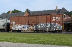 CNA 406258